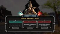 Trade Rivals - Goblin Age screenshot, image №4229663 - RAWG