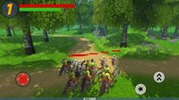Orcs Mobile screenshot, image №1305759 - RAWG