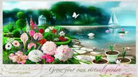 Floria virtual garden screenshot, image №2906947 - RAWG