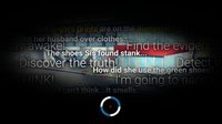 Sweet Truth Visual Novel Demo screenshot, image №2096161 - RAWG