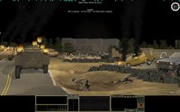 Combat Mission: Shock Force - British Forces screenshot, image №509544 - RAWG