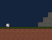 A Night at Calawah Cabin screenshot, image №3642873 - RAWG