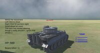 The Beanvasion screenshot, image №3817021 - RAWG
