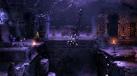 Trine 2 screenshot, image №556920 - RAWG