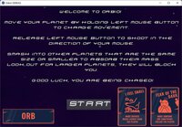 Orbio screenshot, image №3434327 - RAWG