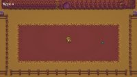 Arq screenshot, image №1127481 - RAWG