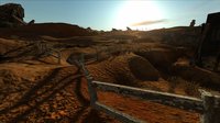 Grimlands screenshot, image №572954 - RAWG