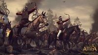 Total War: ATTILA - The Last Roman Campaign Pack screenshot, image №625513 - RAWG