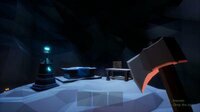 Night Craft screenshot, image №2410663 - RAWG