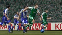 Pro Evolution Soccer 2008 screenshot, image №478965 - RAWG