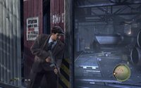 Mafia II: Joe's Adventures screenshot, image №2374760 - RAWG