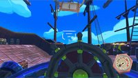 BOTBLINS screenshot, image №1779114 - RAWG