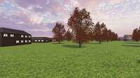 Robinsons Simulations World screenshot, image №4266399 - RAWG