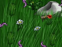 Bee the Hero screenshot, image №3259755 - RAWG