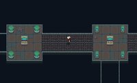 Millefeuille - [The Witness fangame prototype] screenshot, image №2924944 - RAWG
