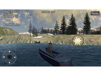 War Battleground WW2 Shooter screenshot, image №1980645 - RAWG