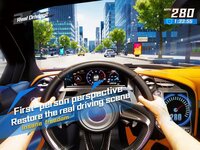 Real Driving 2 screenshot, image №2930049 - RAWG