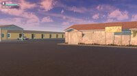 Metawork - Hotel Simulator screenshot, image №3860973 - RAWG