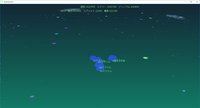 En-thirer pp-slimes adventures screenshot, image №854808 - RAWG