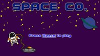 Space Co. screenshot, image №1970049 - RAWG