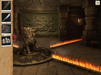 Escape Hunt: The Lost Temples screenshot, image №1374649 - RAWG