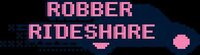 Robber Rideshare screenshot, image №2672680 - RAWG