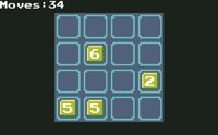 Dice Roller (Wompfbeere) screenshot, image №3472108 - RAWG