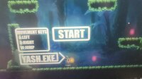The Wizard for Android screenshot, image №2875015 - RAWG