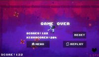 Push-IT screenshot, image №3444101 - RAWG