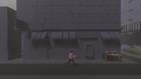 SUPERSTRUCTURE (itch) screenshot, image №3116843 - RAWG