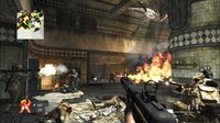 Call of Duty: World at War screenshot, image №723443 - RAWG