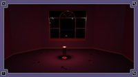 Our Place screenshot, image №1054112 - RAWG