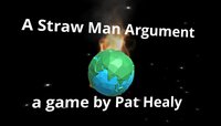A Straw Man Argument screenshot, image №2230291 - RAWG