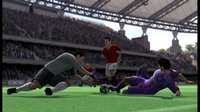 FIFA 07 screenshot, image №280677 - RAWG