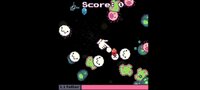 One life (NONE) screenshot, image №3663476 - RAWG