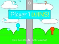 Diamond Rush (Ayh4m_j) screenshot, image №3836651 - RAWG