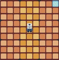 3 By 3 screenshot, image №3472083 - RAWG