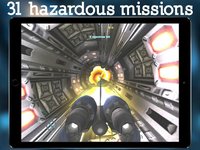 No Gravity Lite screenshot, image №1789947 - RAWG