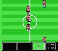 Nintendo World Cup screenshot, image №806869 - RAWG
