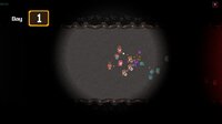 Undead Cave Defence screenshot, image №4144740 - RAWG