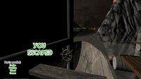 Orch Cove screenshot, image №2397977 - RAWG