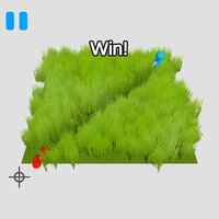 Where is the target screenshot, image №3467396 - RAWG