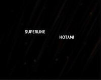 Superline Hotami screenshot, image №3614751 - RAWG