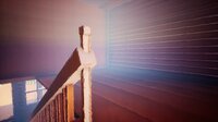 Painted House Ver 1.0 screenshot, image №2585424 - RAWG