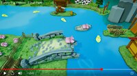 Funny Pig Videos screenshot, image №3541298 - RAWG