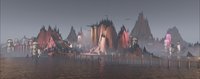 UPON THE AUTUMN RIVER screenshot, image №1804426 - RAWG