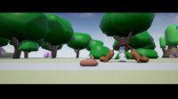 An Unfinished Journey screenshot, image №1226065 - RAWG