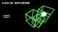 Move Sphere screenshot, image №2546411 - RAWG