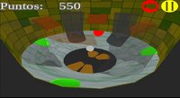 FreeFall Pinball 3D screenshot, image №2674167 - RAWG