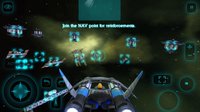 No Gravity - Space Combat Adventure screenshot, image №681514 - RAWG